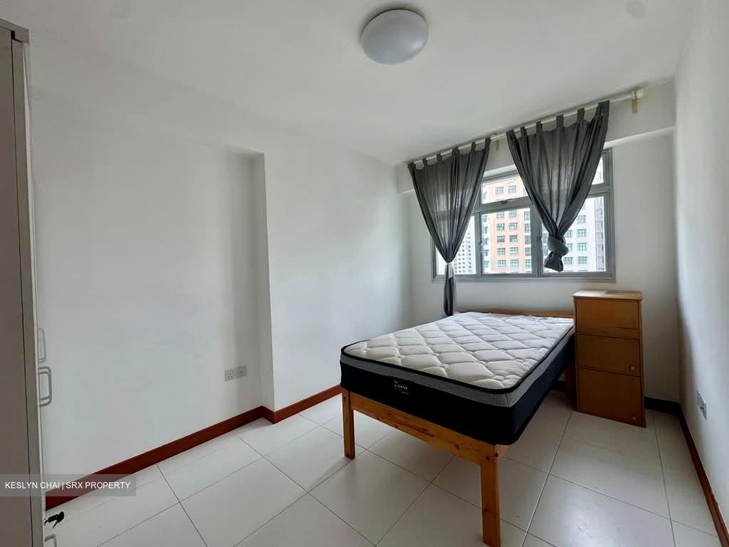 Blk 636C Senja Parc View (Bukit Panjang), HDB 4 Rooms #584817261